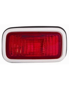 RETRONEBBIA MITSUBISHI LANCER 2003 DX DEPO 506650