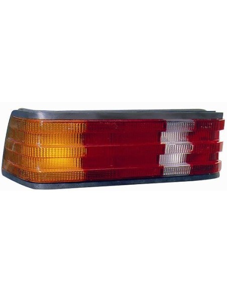 FANALE POSTERIORE S/P. MERCEDES 190 E DX DEPO 506760