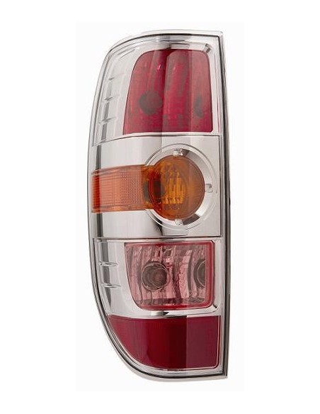 FANALE POSTERIORE MAZDA BT 50 2008 VERSIONE NO EUROPA DX DEPO 507131