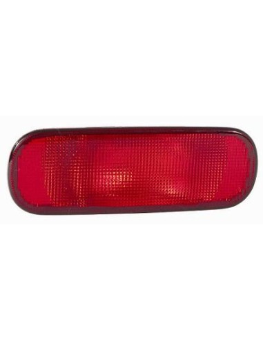 RETRONEBBIA SUZUKI SWIFT 2005 DXSX DEPO 507141