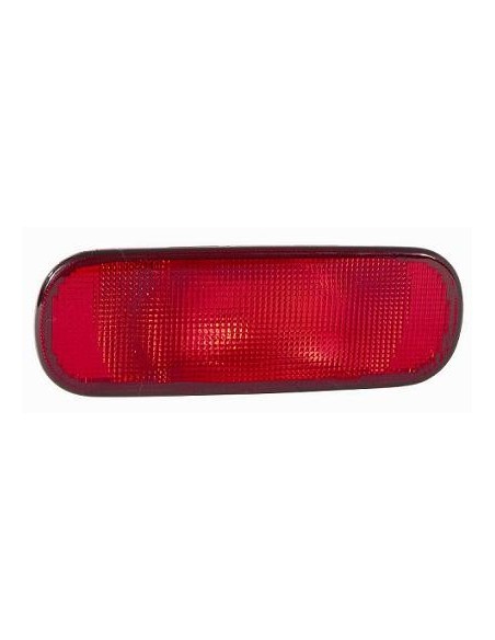 RETRONEBBIA SUZUKI SWIFT 2005 DXSX DEPO 507141