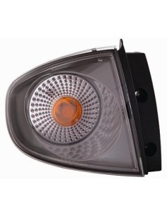 FANALE POSTERIORE S/P. SEAT ALTEA CRYSTAL DX DEPO 507195