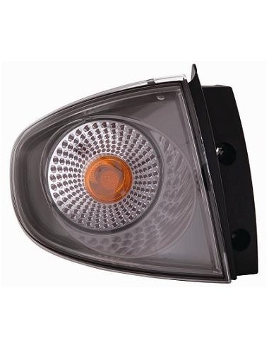 FANALE POSTERIORE S/P. SEAT ALTEA CRYSTAL DX DEPO 507195