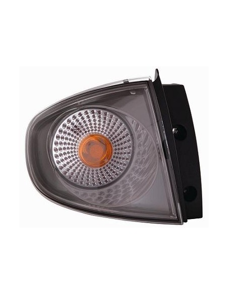 FANALE POSTERIORE S/P. SEAT ALTEA CRYSTAL DX DEPO 507195