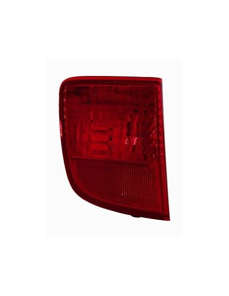 RETRONEBBIA TOYOTA LAND CRUISER V8 FJ 200 2012 DX DEPO 507235