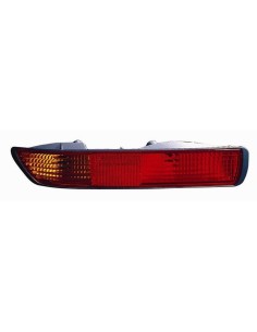 RETRONEBBIA MITSUBISHI PAJERO 2001 DX DEPO 507253