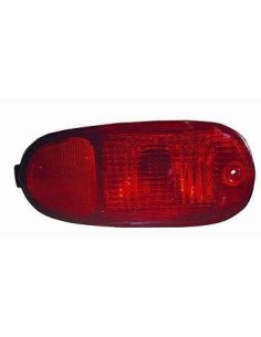 RETRONEBBIA HYUNDAI SANTAFE' 2006 DX DEPO 507277