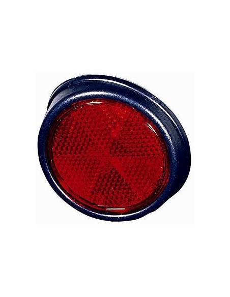 CATADIOTTRO MITSUBISHI L 200 96 DX DEPO 507279