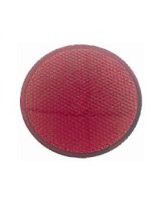 CATADIOTTRO NISSAN QASHQAI 2007 in poi  DX DEPO 507281