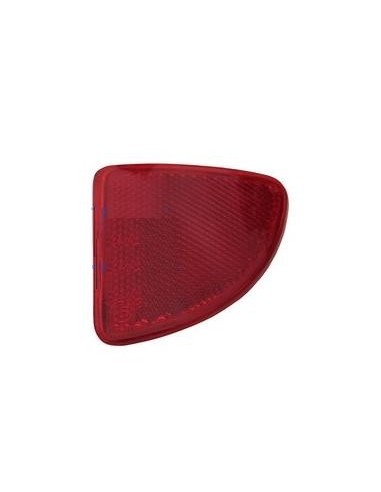 CATADIOTTRO DACIA LOGAN 2006 STATION WAGON MCV - RENAULT KANGOO 97' - 2013' DX DEPO 507301