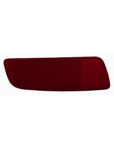 CATADIOTTRO RENAULT KOLEOS 2008 DX DEPO 507305