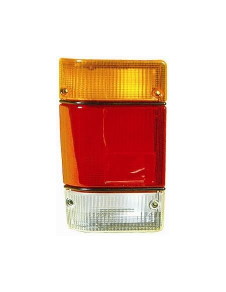 FANALE POSTERIORE S/P. BEDFORD MIDI 81' - ISUZU FARGO 81 DX DEPO 507375