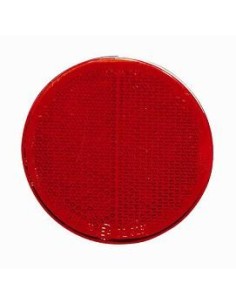 CATADIOTTRO TOYOTA AURIS 2010 DXSX DEPO 507383