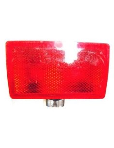 RETRONEBBIA SUBARU XV 2012 DXSX DEPO 507414