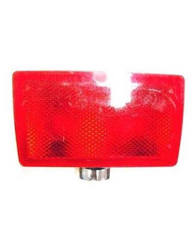 RETRONEBBIA SUBARU XV 2012 DXSX DEPO 507414