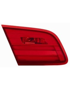 FANALE POSTERIORE S/P. BMW SERIE 3 COUPE' E92 2010 INTERNO A LED DX DEPO 507447