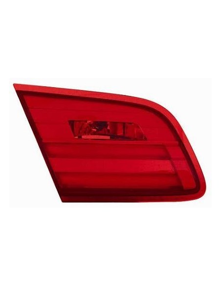 FANALE POSTERIORE S/P. BMW SERIE 3 COUPE' E92 2010 INTERNO A LED DX DEPO 507447