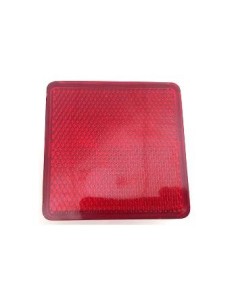 CATADIOTTRO FIAT DUCATO 94' DXSX DEPO 507493