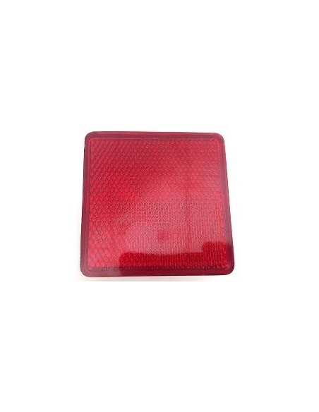 CATADIOTTRO FIAT DUCATO 94' DXSX DEPO 507493