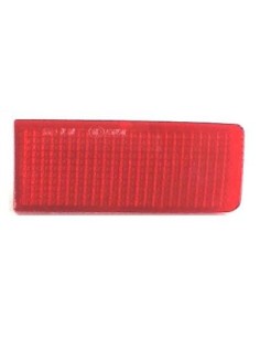 CATADIOTTRO VOLKSWAGEN TOUAREG 2010 DX DEPO 507516