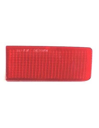 CATADIOTTRO VOLKSWAGEN TOUAREG 2010 DX DEPO 507516