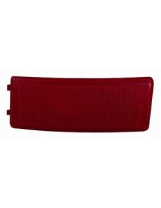 CATADIOTTRO FORD FOCUS C-MAX 2007 DX DEPO 507540