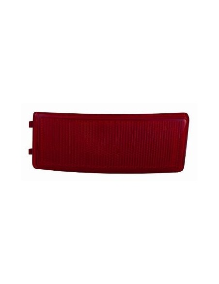 CATADIOTTRO FORD FOCUS C-MAX 2007 DX DEPO 507540