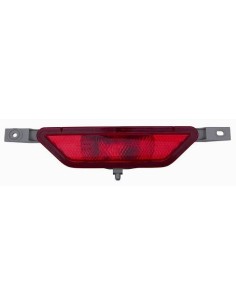 RETRONEBBIA RENAULT KOLEOS 2008 DXSX DEPO 507567