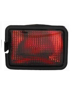 RETRONEBBIA VOLKSWAGEN TRANSPORTER T4 90 in poi  DXSX DEPO 507610