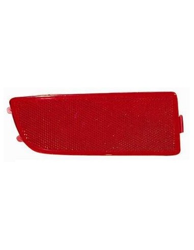 CATADIOTTRO MERCEDES SPRINTER 2006 - VOLKSWAGEN LT 2006 - CRAFTER 2006 DX DEPO 507611