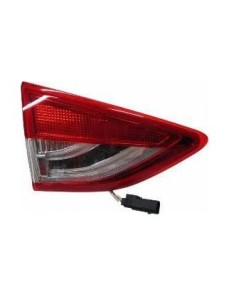 FANALE POSTERIORE FORD KUGA 2013 INTERNO A LED DX DEPO 507630