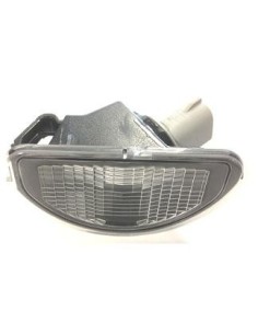 FANALE TARGA TOYOTA AYGO' 2005 DXSX DEPO 507775