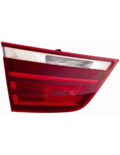 FANALE POSTERIORE S/P. BMW X3 F25 2010 INTERNO A LED DX DEPO 507792