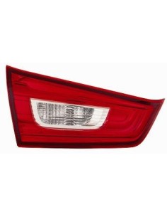 FANALE POSTERIORE S/P. MITSUBISHI ASX 2010 INTERNO A LED DX DEPO 507813