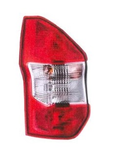 FANALE POSTERIORE S/P. FORD TRANSIT TOURNEO COURIER 2014 DX DEPO 507829