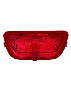 RETRONEBBIA CHEVROLET MALIBU' 2012 DXSX DEPO 507837