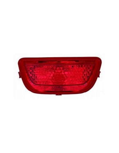 RETRONEBBIA CHEVROLET MALIBU' 2012 DXSX DEPO 507837