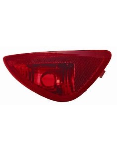 RETRONEBBIA RENAULT CLIO 2009 DX DEPO 507844