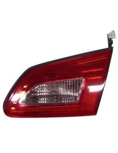 FANALE POSTERIORE INFINITI G37 2008 BERLINA INTERNO DX DEPO 507850