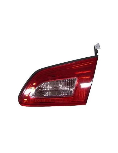 FANALE POSTERIORE INFINITI G37 2008 BERLINA INTERNO DX DEPO 507850