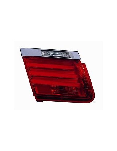 FANALE POSTERIORE S/P. BMW SERIE 7 F01/F02 2008 INTERNO A LED DX DEPO 507868