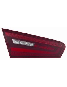 FANALE POSTERIORE S/P. AUDI A3 2012 3 PORTE INTERNO A LED DX DEPO 507899