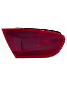 FANALE POSTERIORE S/P. SEAT LEON 2009 in poi  INTERNO A LED DX DEPO 507905