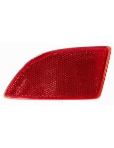 CATADIOTTRO MAZDA 3 2009 BERLINA 5 PORTE DX DEPO 507961