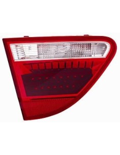 FANALE POSTERIORE S/P. SEAT EXEO 2011 BERLINA A LED INTERNO DX DEPO 507967