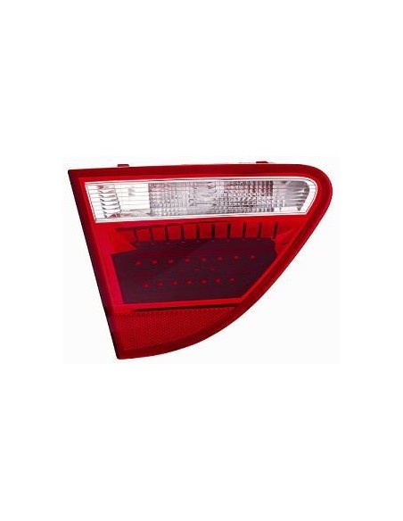 FANALE POSTERIORE S/P. SEAT EXEO 2011 BERLINA A LED INTERNO DX DEPO 507967