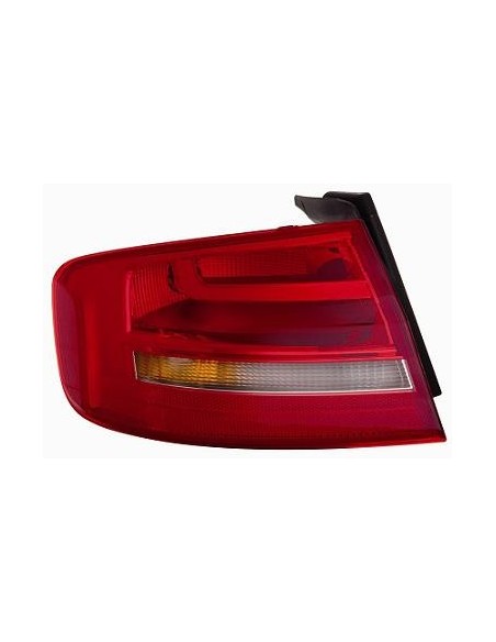 FANALE POSTERIORE S/P. AUDI A4 2012 BERLINA ESTERNO DX DEPO 507999