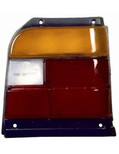 FANALE POSTERIORE SUZUKI MARUTI DX DEPO 50860