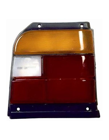 FANALE POSTERIORE SUZUKI MARUTI DX DEPO 50860