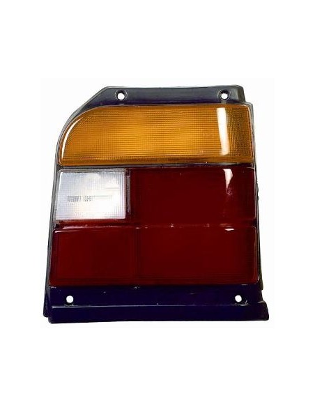 FANALE POSTERIORE SUZUKI MARUTI DX DEPO 50860